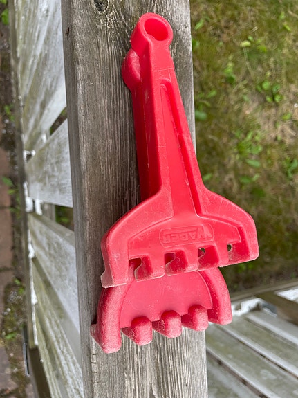 Product image 7 of 9