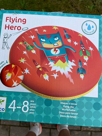 Product image 4 of 9
