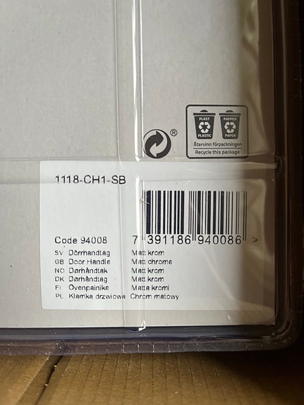 Product image 3 of 6