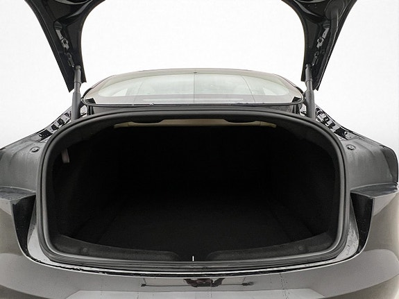 Tesla Model 3 29 of 30