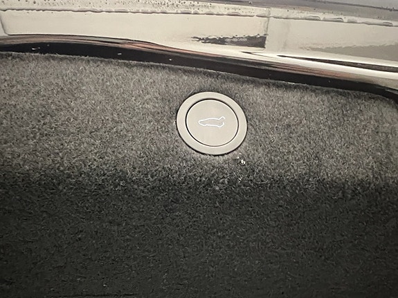 Tesla Model 3 30 of 30