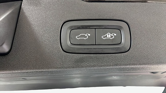 Volvo V60 5 of 5
