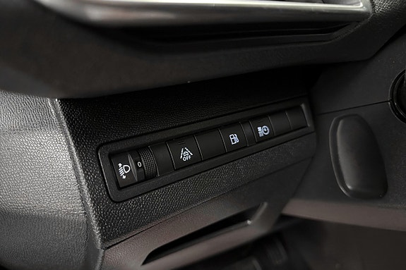 Peugeot 3008 15 of 21