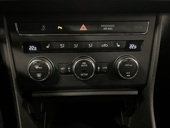 Seat Leon 17 of 17