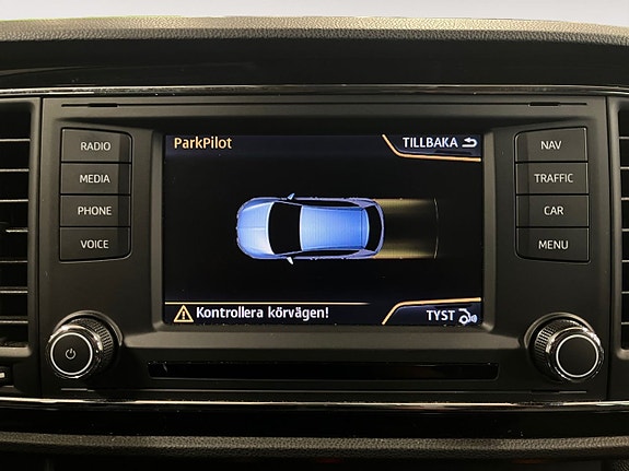Seat Leon 15 of 17