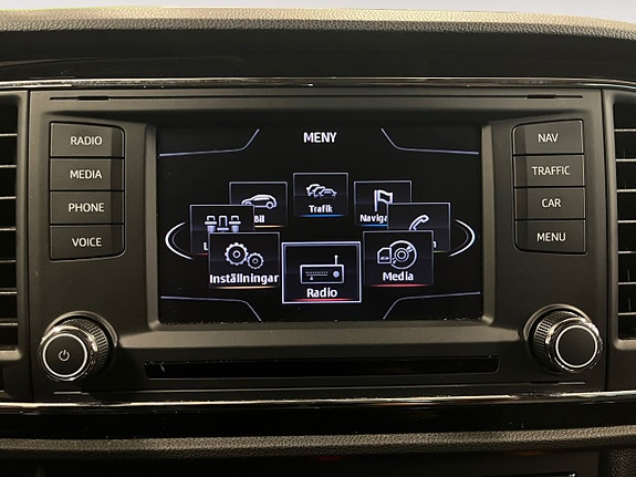 Seat Leon 14 of 17