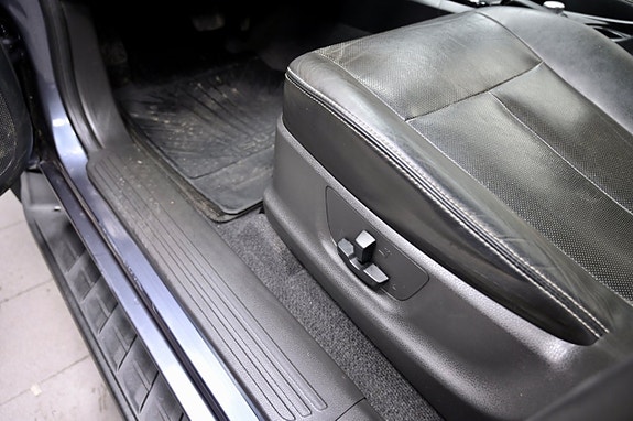 Isuzu D-max 15 of 20