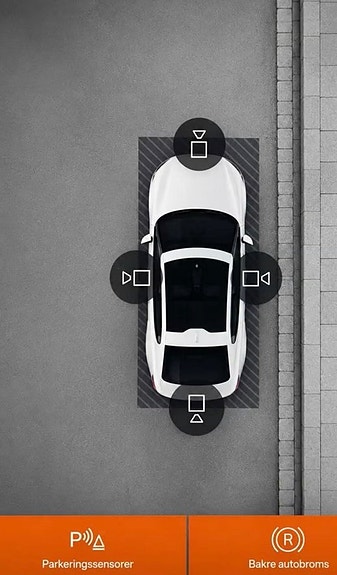 Polestar 2 12 of 23