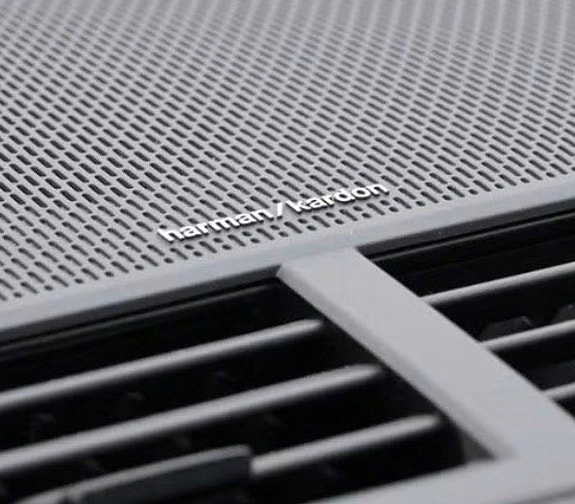 Polestar 2 13 of 23