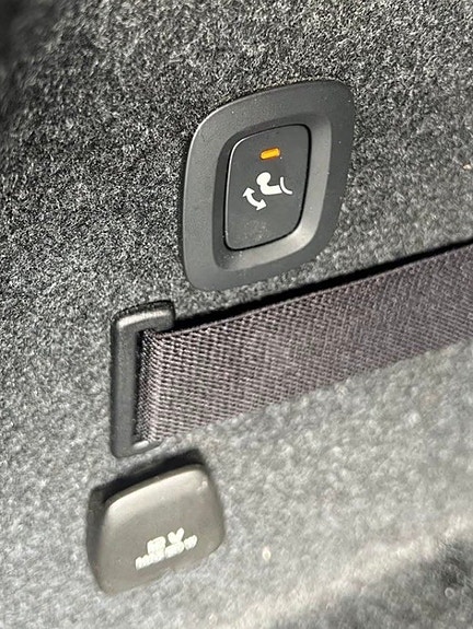 Polestar 2 15 of 23