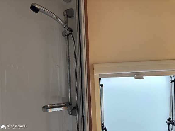 Knaus Sudwind 580 QS 13 of 21