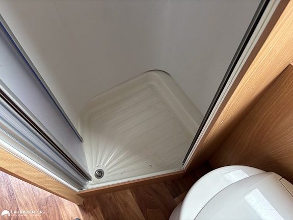 Knaus Sudwind 580 QS 12 of 21