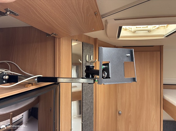 Knaus Sudwind 580 QS 16 of 21
