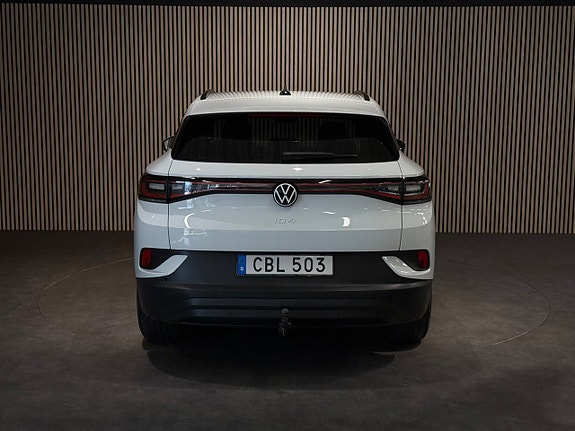 Volkswagen ID.4 5 of 5