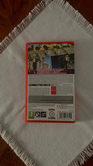 Product image 2 of 2