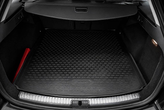 Seat Leon 7 of 17