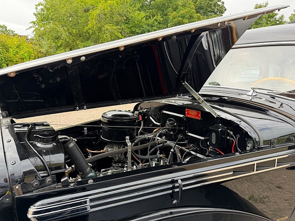 Chrysler Six Royal 21 of 29