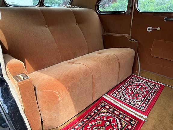 Chrysler Six Royal 17 of 29