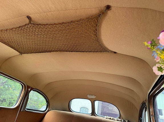 Chrysler Six Royal 14 of 29