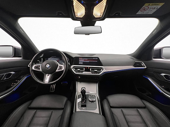 BMW 320 13 of 30