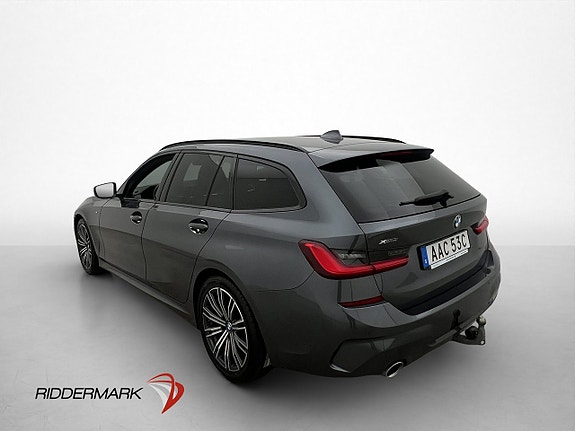 BMW 320 6 of 30