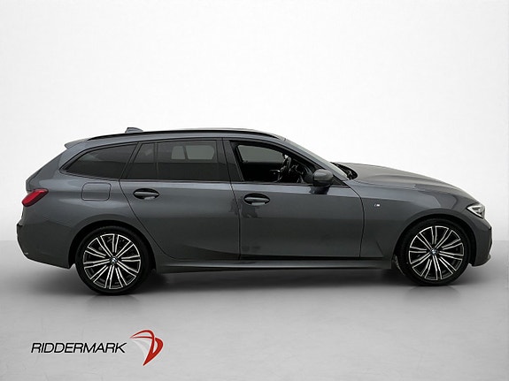 BMW 320 9 of 30