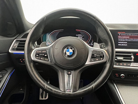 BMW 320 14 of 30