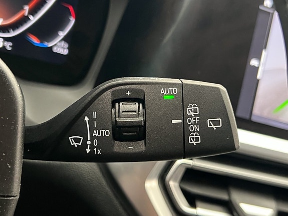 BMW 320 19 of 30