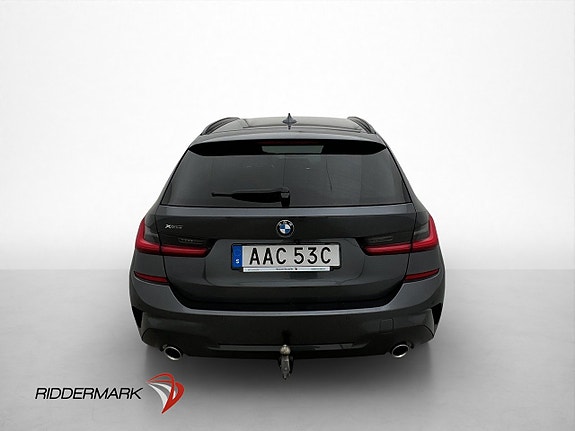 BMW 320 7 of 30