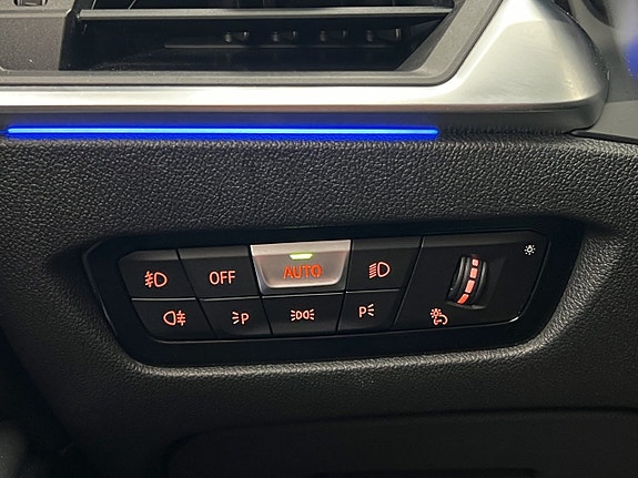 BMW 320 15 of 30