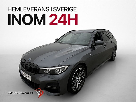 BMW 320 3 of 30