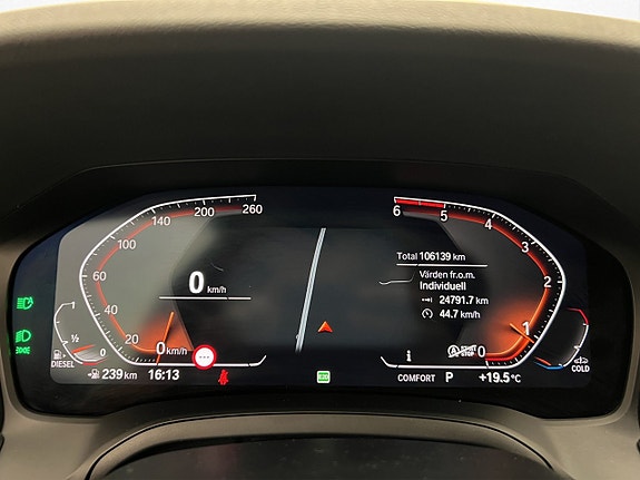 BMW 320 18 of 30