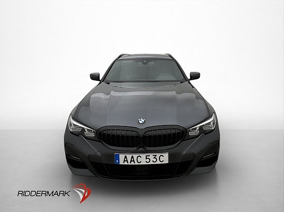 BMW 320 2 of 30