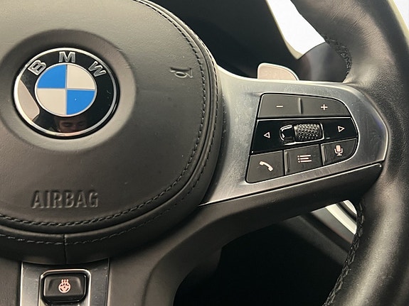 BMW 320 20 of 30