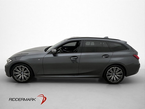 BMW 320 5 of 30