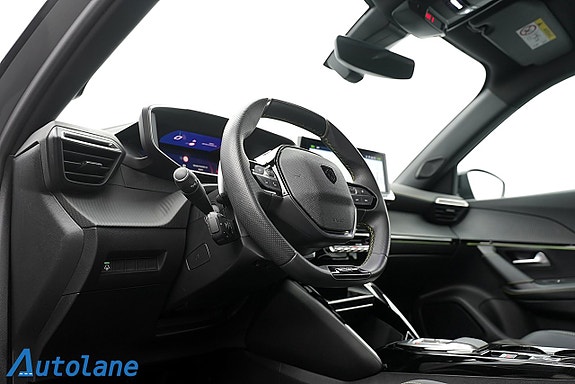 Peugeot 2008 18 of 29