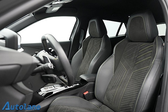 Peugeot 2008 17 of 29