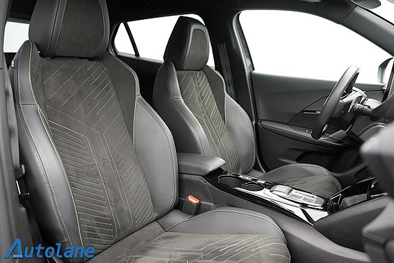Peugeot 2008 27 of 29