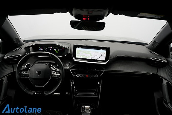 Peugeot 2008 20 of 29