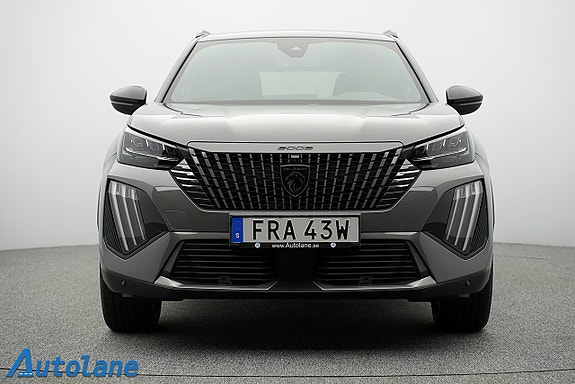 Peugeot 2008 14 of 29
