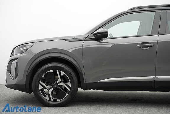 Peugeot 2008 10 of 29