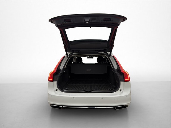Volvo V90 29 of 30