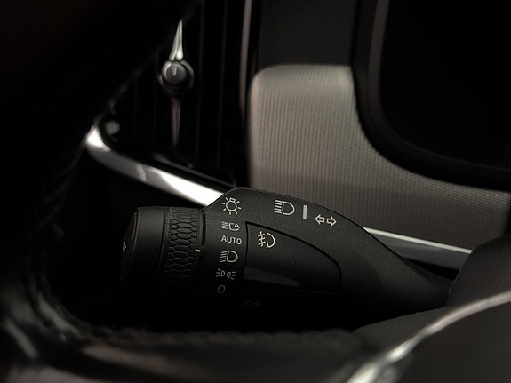 Volvo V90 15 of 30