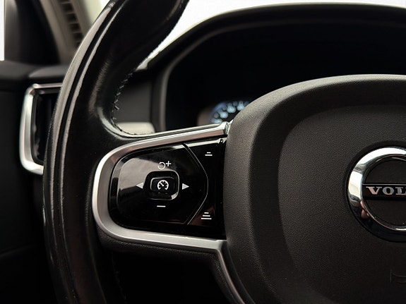 Volvo V90 16 of 30