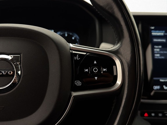 Volvo V90 18 of 30