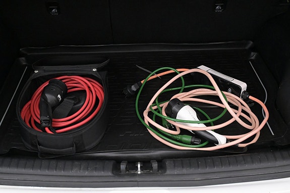 Kia Niro 23 of 27