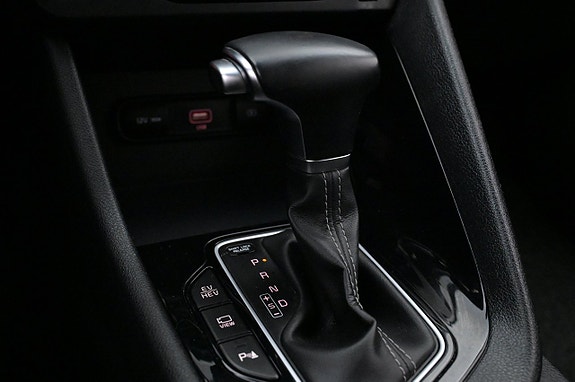 Kia Niro 17 of 27