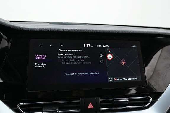 Kia Niro 15 of 27