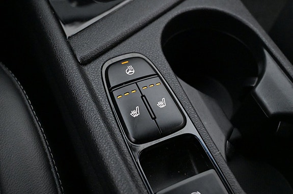 Kia Niro 18 of 27