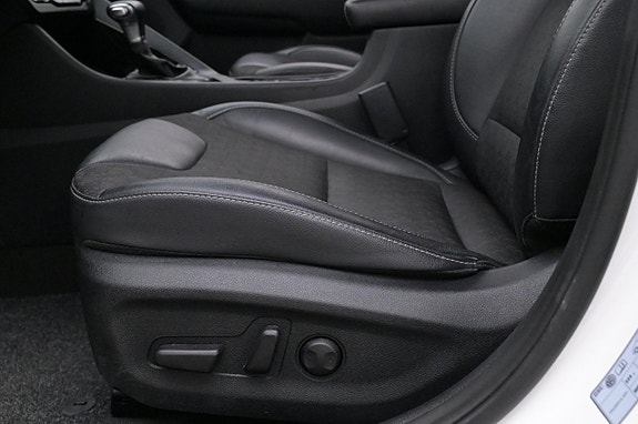Kia Niro 11 of 27